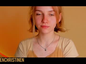 webcam couple helenchristensen live cam image #3063982