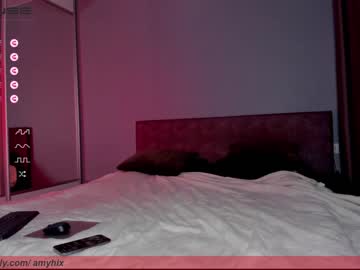 webcam couple slemgem live cam image #3479368