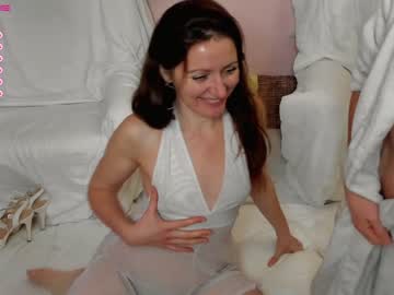 webcam couple smilinglove live cam image #4717039