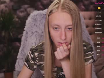 webcam girl angeellina live cam image #1407646