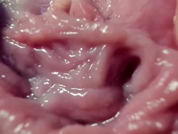 webcam girl courtney_luv live cam image #12756661