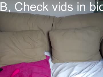 webcam couple joannadea live cam image #5554250