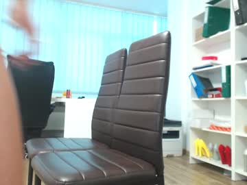 webcam girl lettali live cam image #6374005