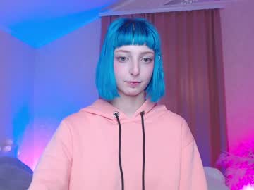 webcam girl lit1le_kitty_ live cam image #1291342