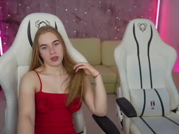 webcam couple anabel054 live cam image #6213596