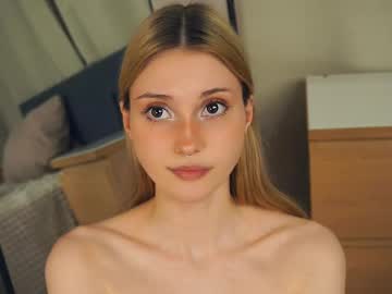 webcam girl brimladamos live cam image #12432025