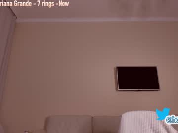 webcam girl hollyextra live cam image #1293196