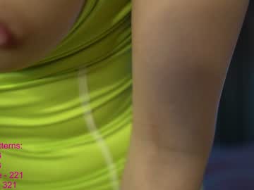 webcam girl lindamei live cam image #5358741
