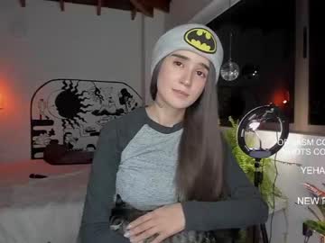 webcam girl lonelly_lolly98 live cam image #4983711