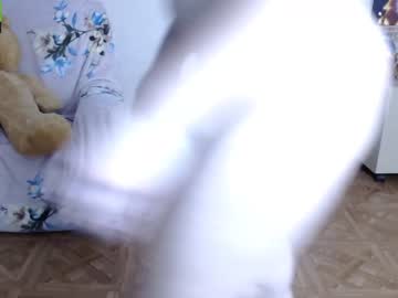 webcam girl sweet_sin_sati live cam image #4772482
