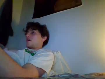 webcam man barely20boy live cam image #7824042