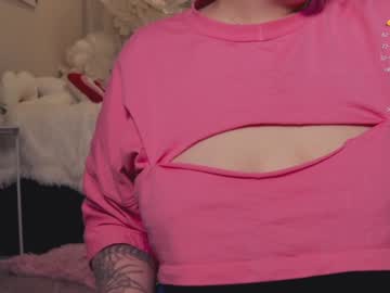 webcam girl chery_lady22 live cam image #8308231