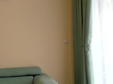 webcam girl elaanna live cam image #7302338