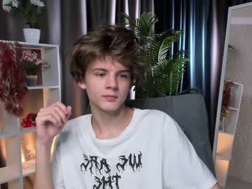 webcam man jacob_best live cam image #5327130
