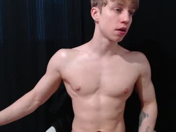 webcam man marc_solo live cam image #8194568