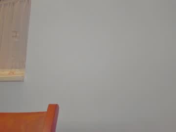 webcam couple mary_rosse live cam image #1124676