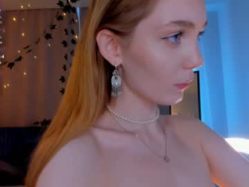 webcam girl quennacindy live cam image #12610719