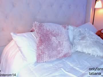 webcam girl swt_molly live cam image #7375696