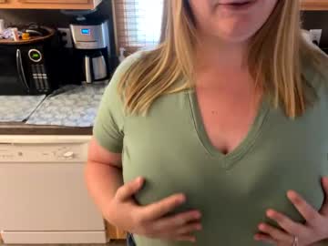 webcam girl veronicalynn_22 live cam image #3018638