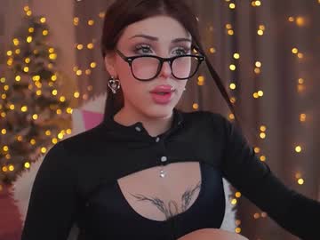 webcam tranny _lala_land_ live cam image #11504412