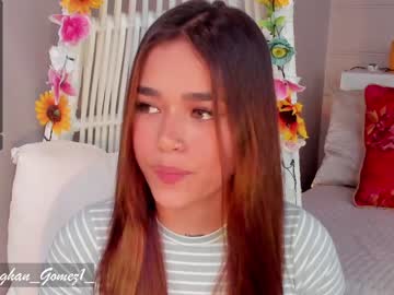 webcam girl _meghan_gomez1_ live cam image #1830109