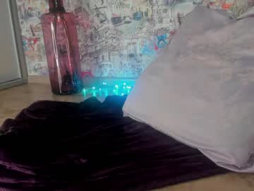 webcam girl angelina_new live cam image #4896698