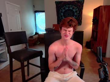 webcam man bunnyboitwnk live cam image #6045407