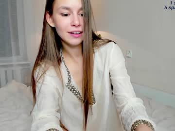 webcam girl bush_mia live cam image #2137963