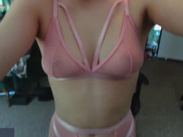 webcam couple rose_carter live cam image #2577475