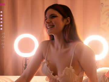 webcam girl unicorngirls live cam image #2449427