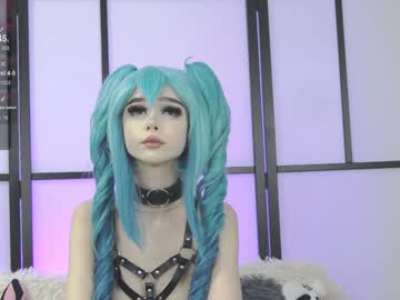 webcam girl xenomy live cam image #11781983