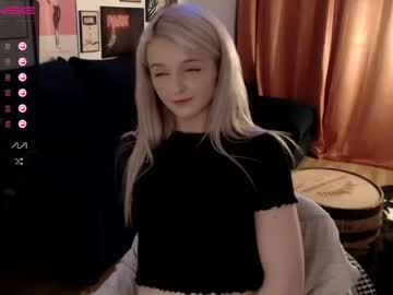 webcam girl xoberry live cam image #712922