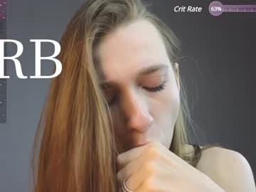 webcam girl alisaa_01 live cam image #9899096