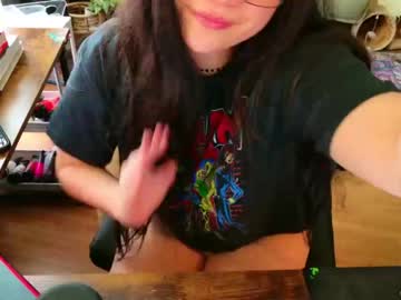 webcam girl annatigarr live cam image #9420181