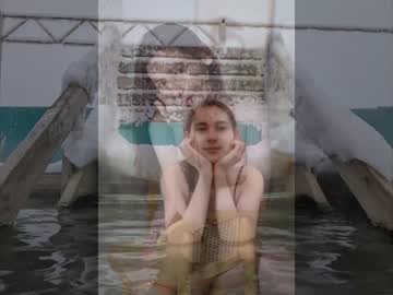 webcam girl beckymartens live cam image #2868431