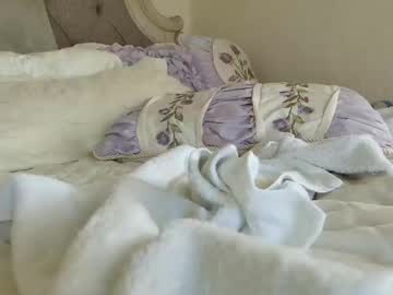 webcam girl littlegreekflower live cam image #10066945