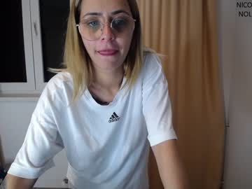 webcam couple nolimitscoupl3 live cam image #8381143