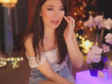 webcam girl _1s___ live cam image #1852474