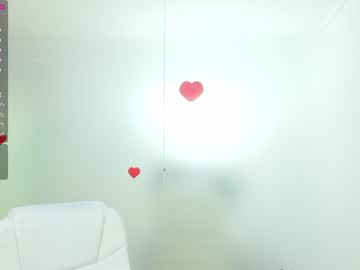 webcam girl aileen_williams live cam image #2593086