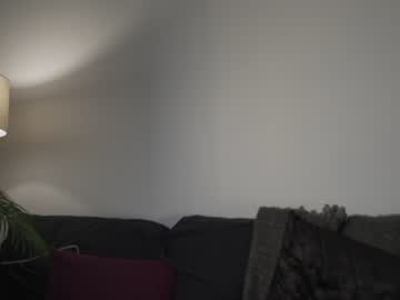 webcam girl auddicted live cam image #8431428