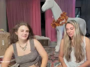 webcam girl daddy_daycare_ live cam image #10558131
