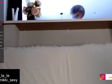 webcam girl diana_elf live cam image #6156843