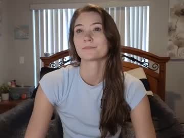 webcam girl katynowhere live cam image #9950907