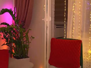 webcam girl sweety_rinushka_ live cam image #7939445