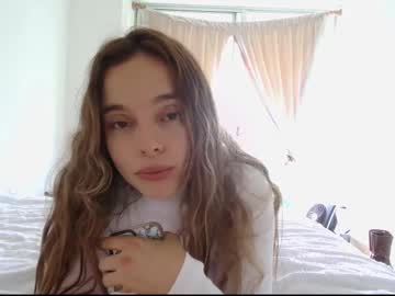 webcam girl kendalltyler live cam image #11954135