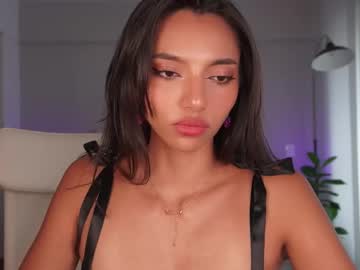 webcam girl sharon__baker_ live cam image #12155354