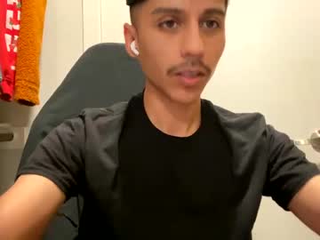 webcam man xmomentumx live cam image #1851922