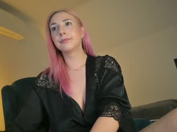 webcam girl allayah live cam image #9309285