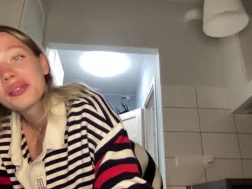 webcam girl angel_from_sky live cam image #4297595