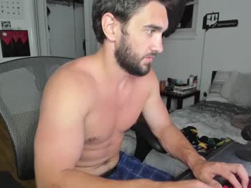 webcam man bandyonchat live cam image #9265799